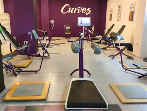 gimnasios illescas|Centro de Entrenamiento Funcional y Pilates en Illescas